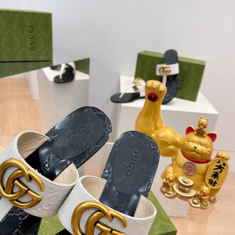 GUCCI shoes 38-46-08_970820